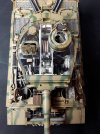 tiger 1 42.jpg