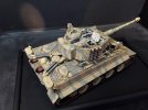 tiger 1 43.jpg