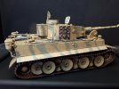 tiger 1 44.jpg