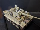 tiger 1 45.jpg