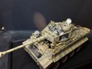 tiger 1 47.jpg