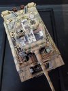 tiger 1 50.jpg