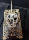 tiger 1 51.jpg