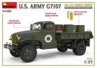 Chevy 7107.jpg Chevy 7107.jpg