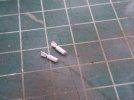 IMG_20210626_220417758.jpg
