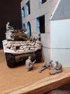 tight space sherman 2.jpg