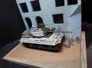 tight space sherman 3.jpg