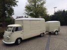 vw-transporter-t2.jpg vw-transporter-t2.jpg