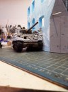 tight space sherman 4.jpg