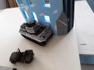 tight space sherman 5.jpg