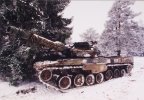 DFC6BF44-DAE3-47C7-8009-EBB07BD4372E.jpeg DFC6BF44-DAE3-47C7-8009-EBB07BD4372E.jpeg