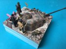 210707_panther_turm_vignette.jpg