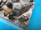 210707_panther_turm_vignette2.jpg