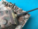 210707_panther_turm_vignette3.jpg