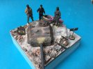 210707_panther_turm_vignette4.jpg