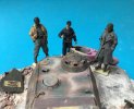 210707_panther_turm_vignette5.jpg