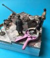 210707_panther_turm_vignette6.jpg