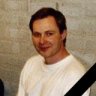 Rob de Jong