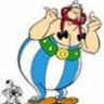 Helge Haarig