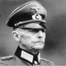 Zepp van der Spek