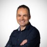 Laurens Steffers