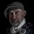 Rob Swart