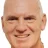 Gerard Kraaijenoord