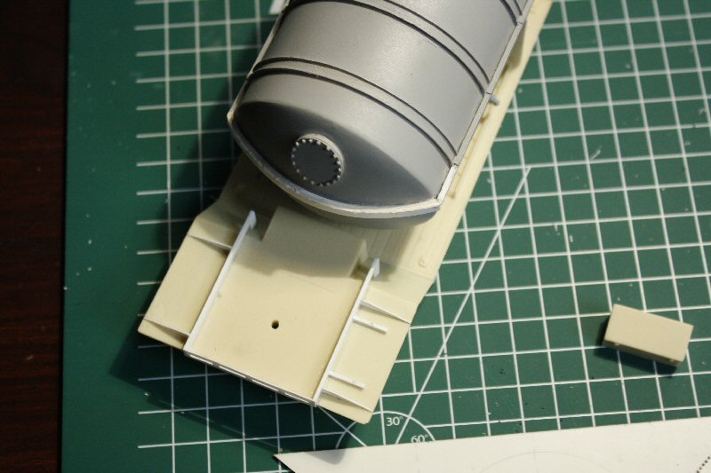 a-stoff_30.jpg