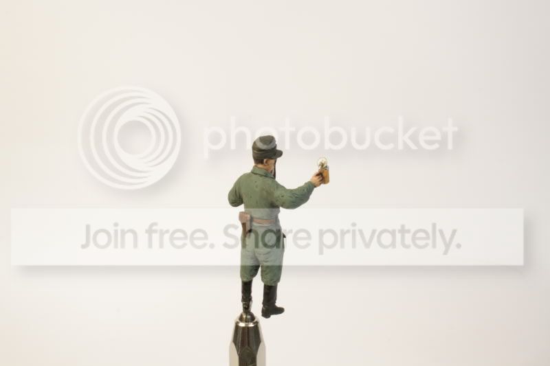 stug137.jpg