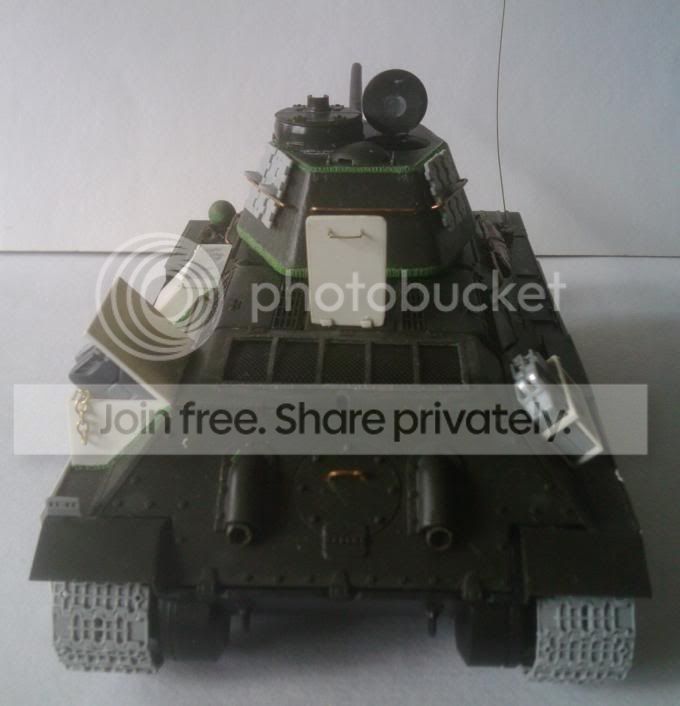4T34-A.jpg