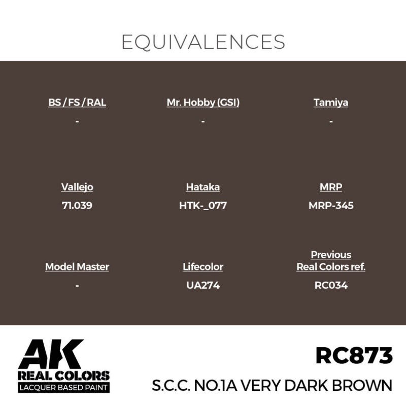 scc-no1a-very-dark-brown-17-ml.jpg