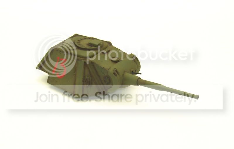 T70-0108.jpg