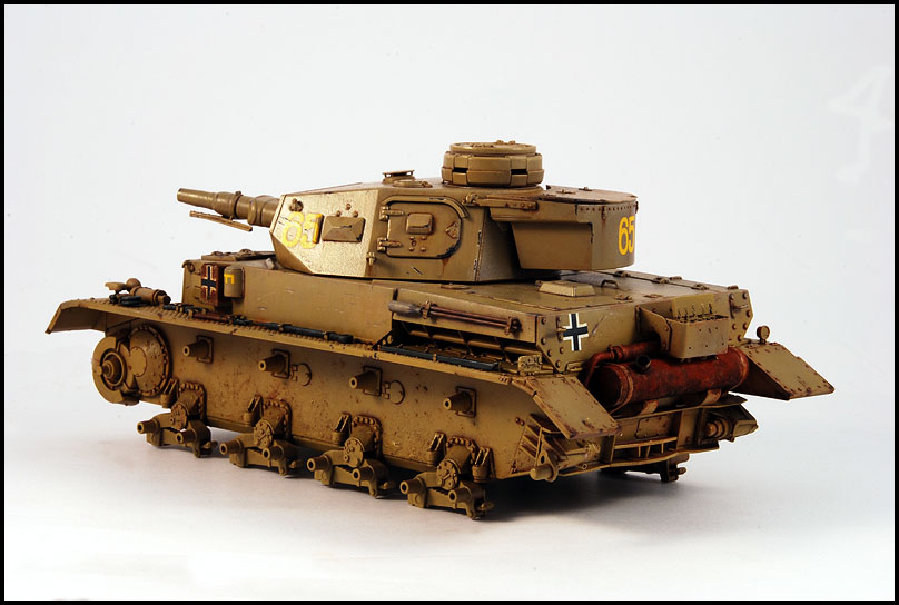 Pz4_desert_18.jpg