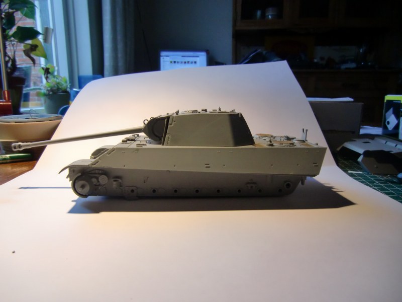 CIMG5022_800x600.JPG