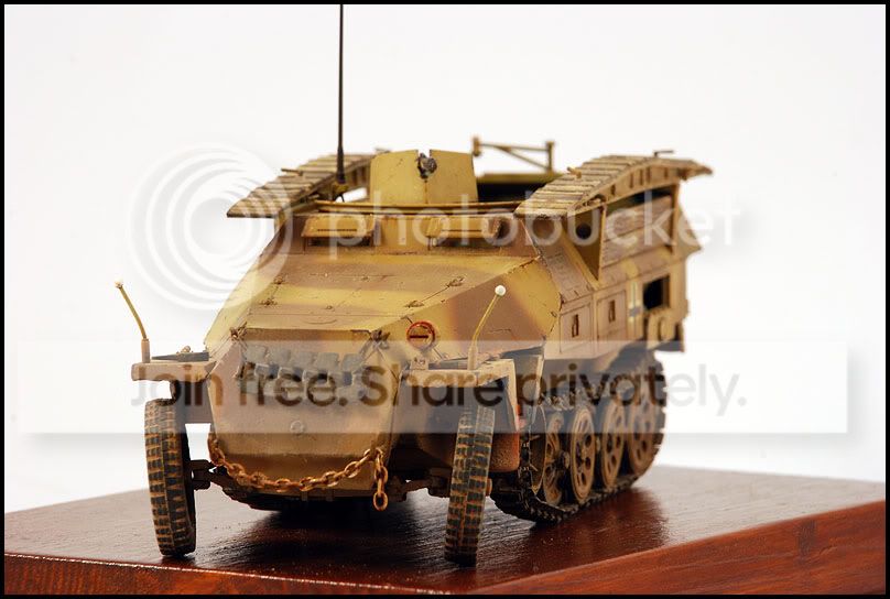 SdKfz_251_2.jpg