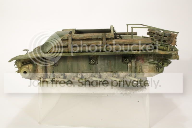 stug116.jpg