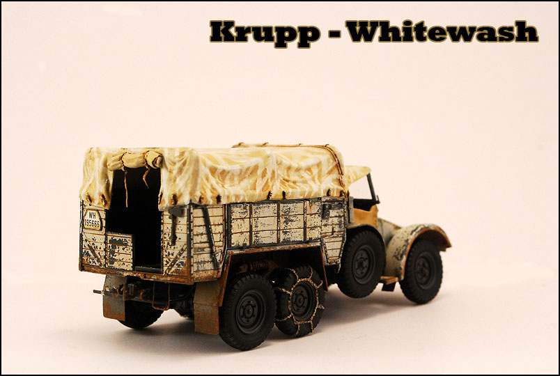 krupp_ww_1.jpg
