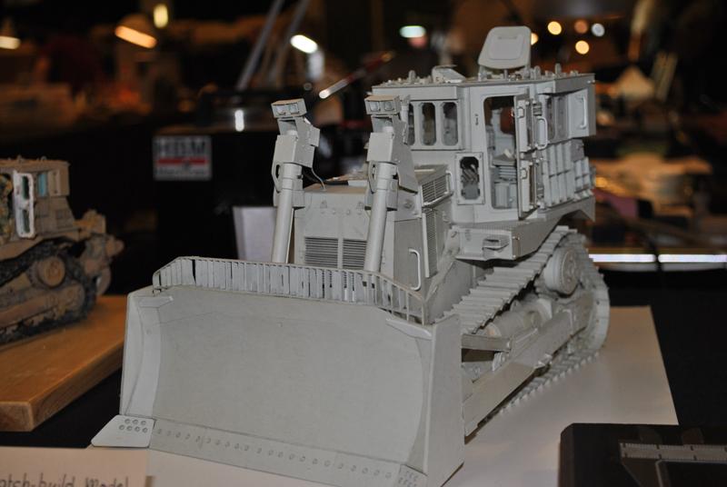 dozers018.JPG