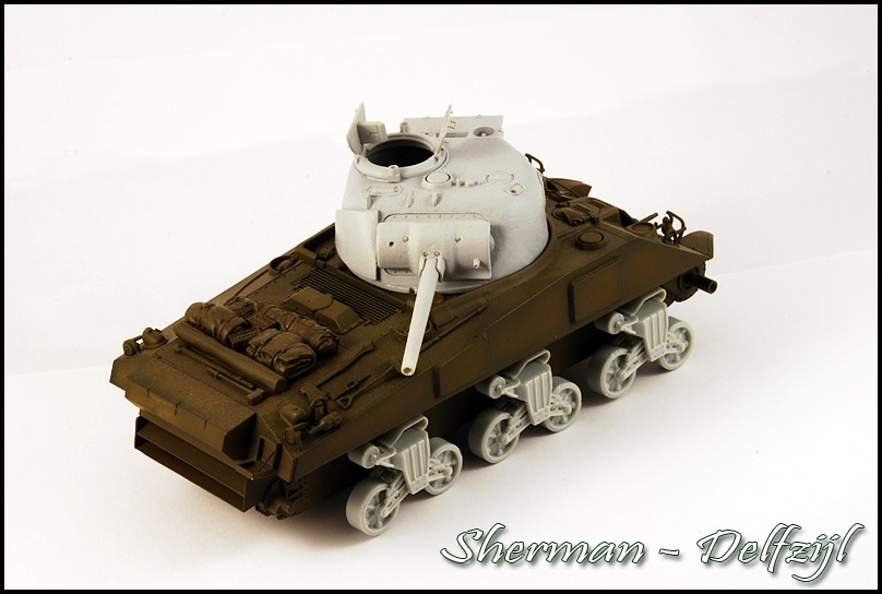 Sherman_dio_1.jpg