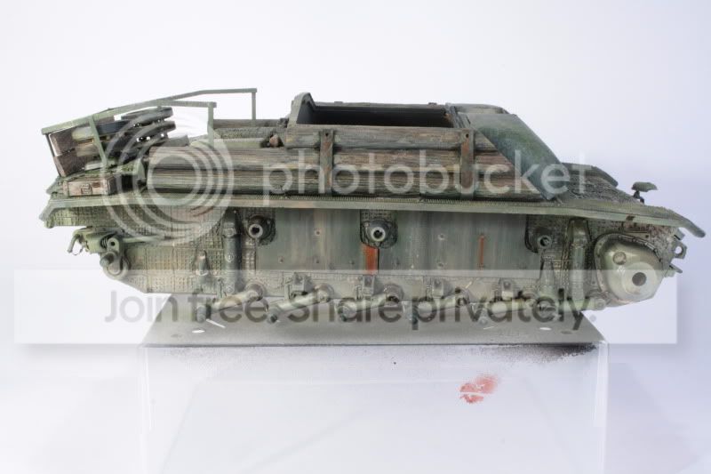 stug090.jpg