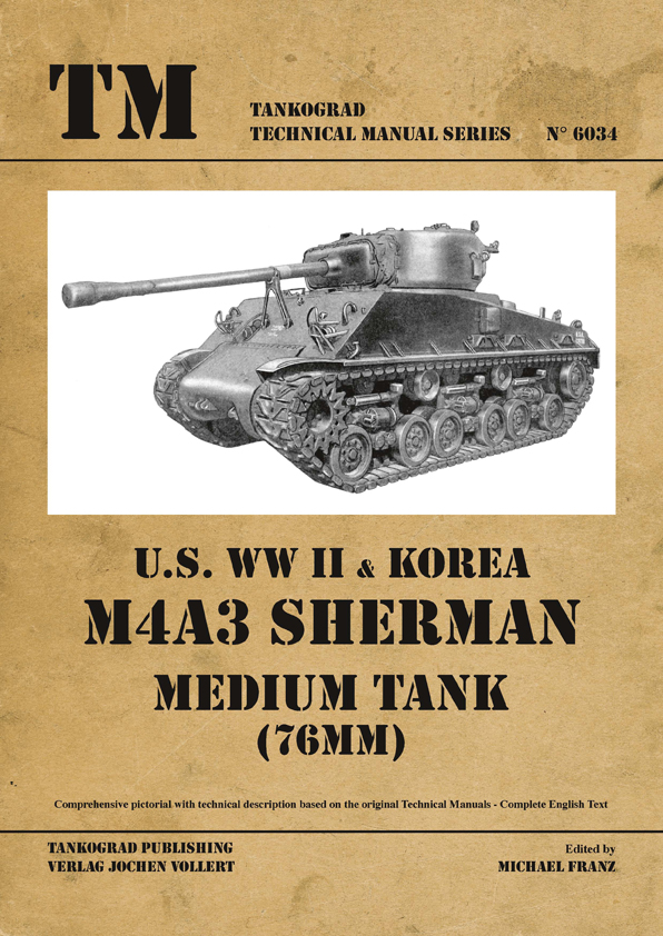 6034%20Sherman%2001.jpg