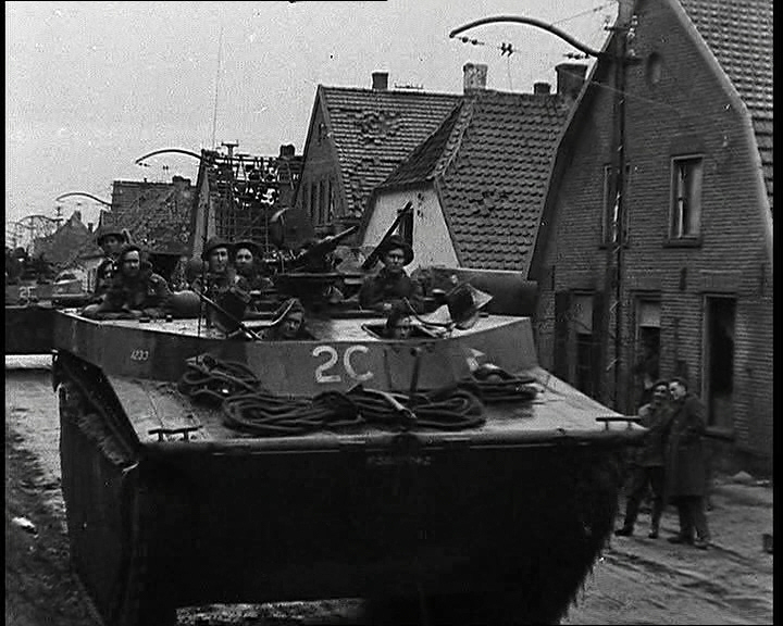Vk3SPxI.jpg