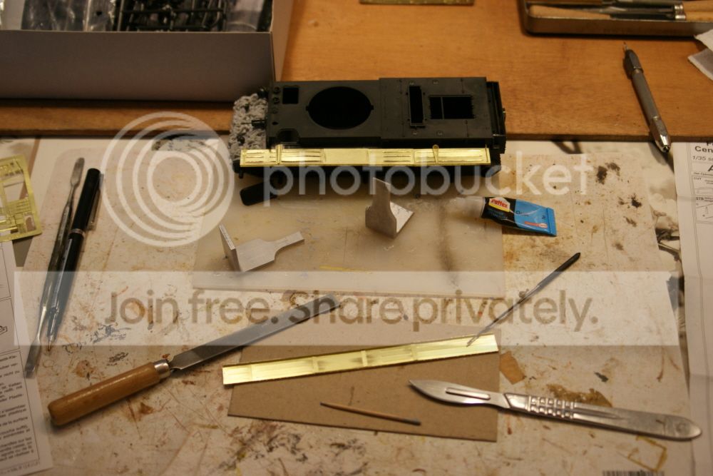 07_zps19c4f450.jpg