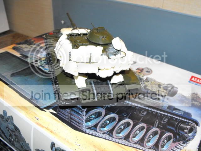 DSCF2002.jpg