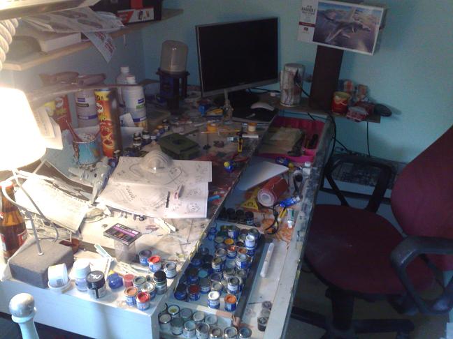 060920091463.2.jpg