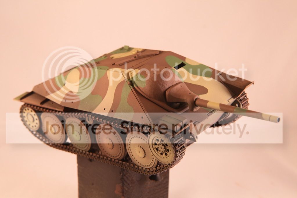 Hetzer002.jpg