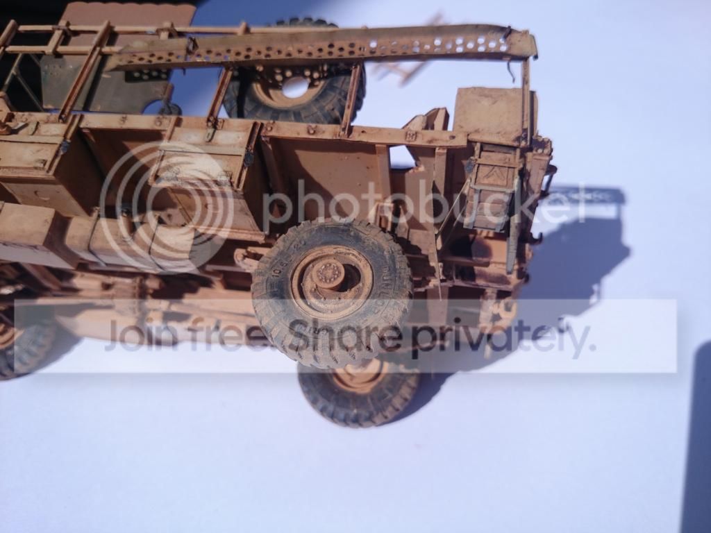 DSC_0230_zpstfnovcyg.jpg