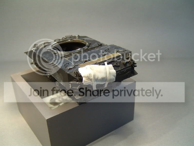 DSCF1026.jpg