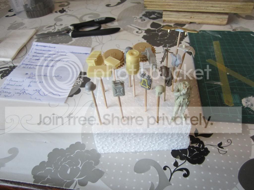 IMG_1014_zps319e7cd7.jpg
