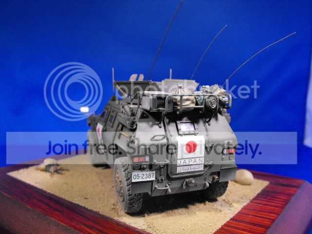 DSCF2012.jpg